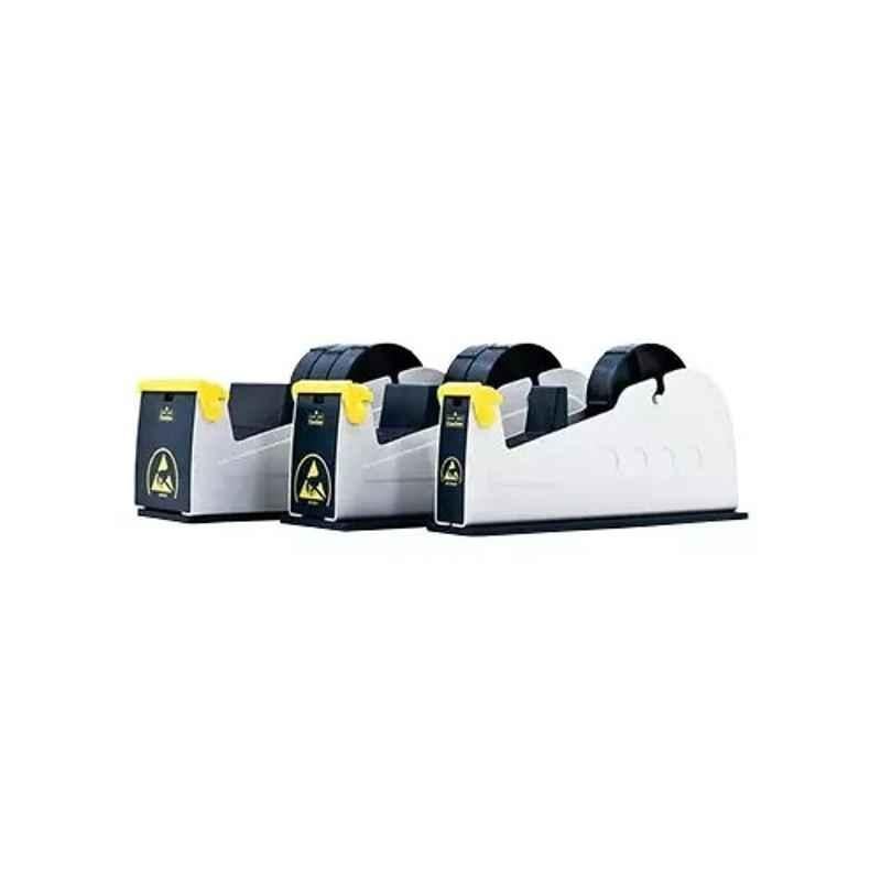 Lab Plus Antistatic Tape Dispenser 25 mm, LP-7297
