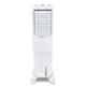 Bajaj TMH35 160W 35L White Tower Air Cooler, 480108