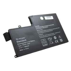 Lapcare 330g 19.2x4.2cm Laptop Battery, 3450