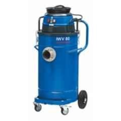Columbus 2300W 80 Litre 230V Wet & Dry Industrial Vacuum Cleaner, IWV 80