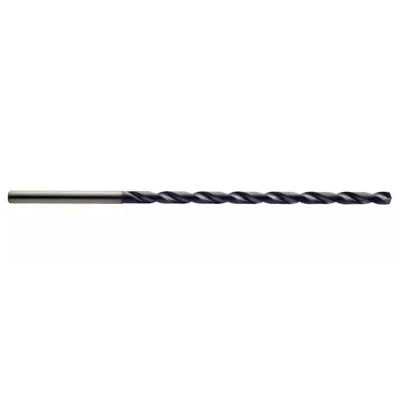 YG1 13.5mm MQL Type Carbide Dream Drill With Coolant Holes, DH510135