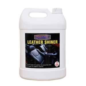 Indopower Ff181 5L Leather Shiner, AHh181