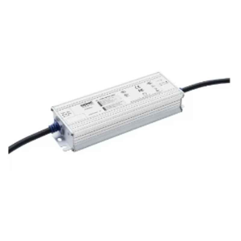 Done DL-150W-V214A-MXG Indoor Constant Current LED Driver, D152-1050/150