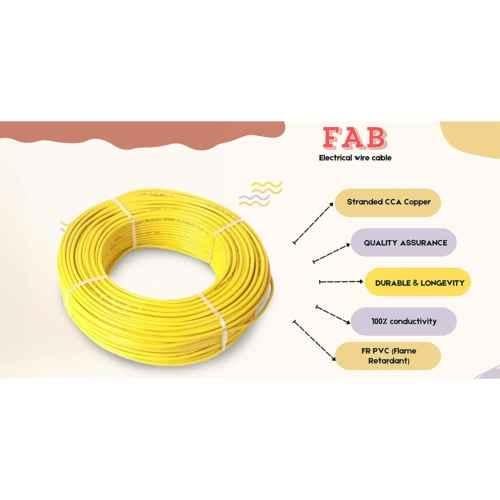 manufacturer details for