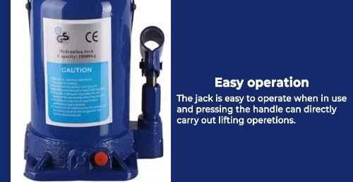 manufacturer details for