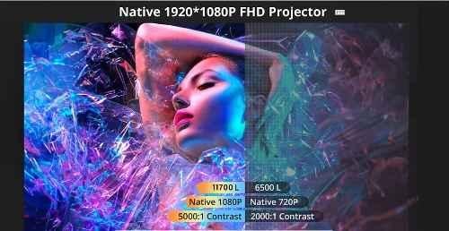 manufacturer details for