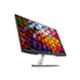 Dell 24 inch FHD IPS TFT Monitor with 2 HDMI, S2421HN