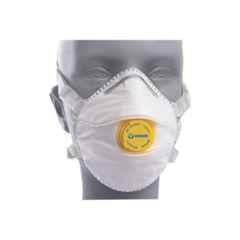 VENUS V-230 SLV FFP3 NR D Premium Series Respirator Mask