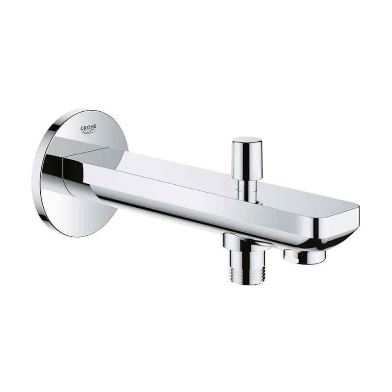 GROHE Remplacement Manipuler Scintillant 06717000 3/4 " GROHE 