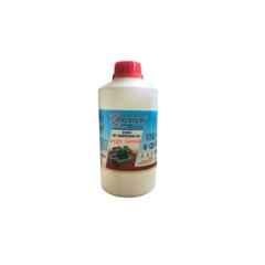 Z Premium 1 Litre Oil High