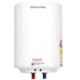 Crompton Classic 6L 2000W White Storage Water Heater, ASWH-2906