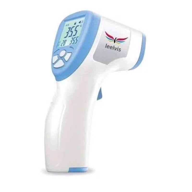 Leelvis TG8818B Non Contact Infrared Thermometer