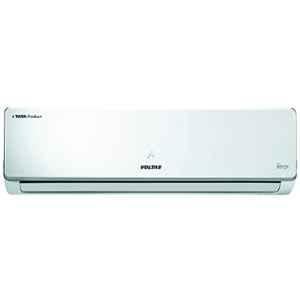 Voltas 1.5 Ton 3 Star White Inverter Split Air Conditioner, 183VH SZS