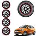 product_img