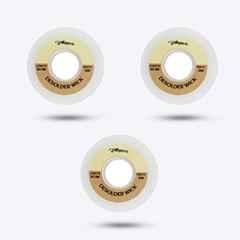 Hillgrove HGACC14M1 25W 3 Pcs DE soldering Wick