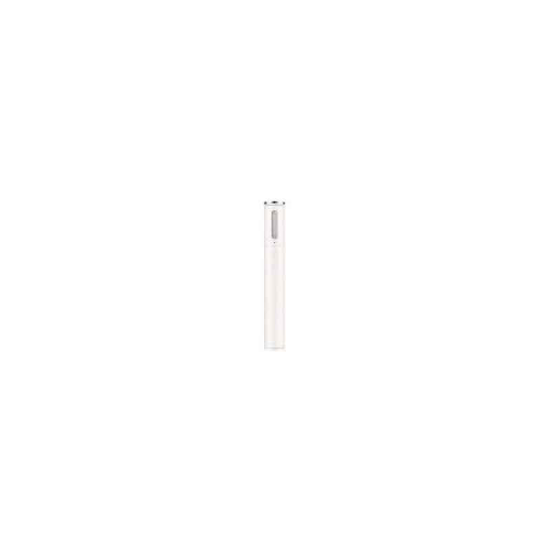 Huawei CF33 White Anodised Aluminium Alloy Selfie Stick
