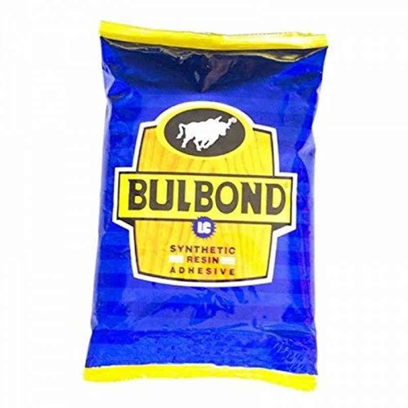Fevicol 20kg Bulbond LC Synthetic Resin Adhesive