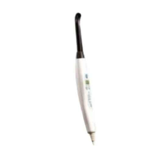 LED Curing light