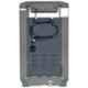 Godrej WT EON Allure 650 PANMP 6.5kg Royal Grey Fully Automatic Top Loading Washing Machine