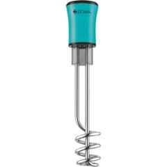 Zigma Rapid Heat 1500W Plastic Immersion Heater Rod