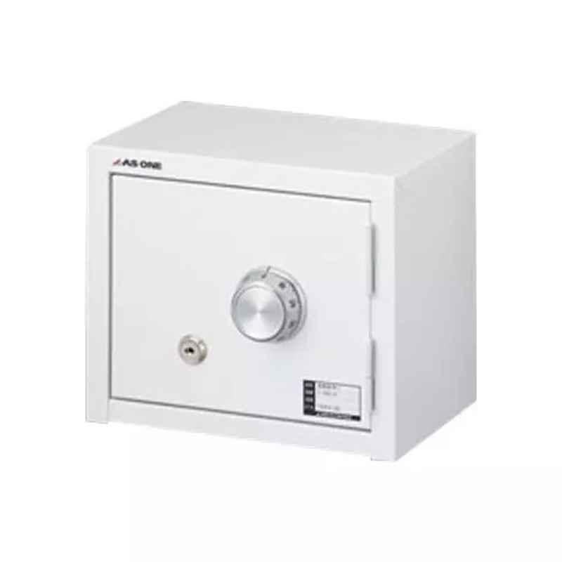 Lab Plus Narcotic Drug Storage 255x150x215, LP-7753