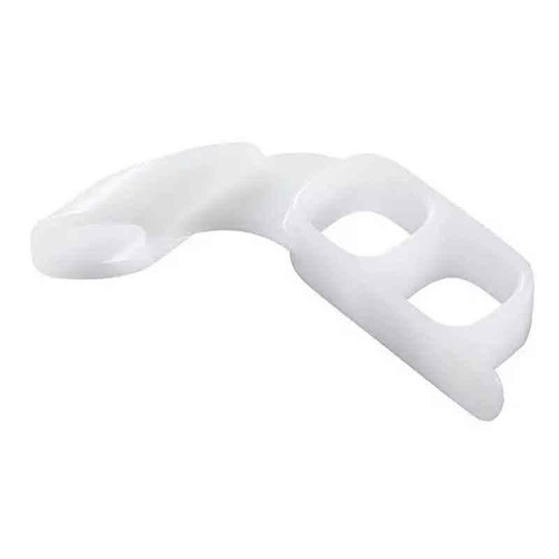 Lab Plus Ampoule Opener 50x30x100mm ABS Resin, LP-10673