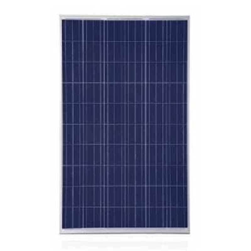 Su-vastika 150 Watt 12 V Solar Panel Polycrystalline