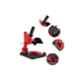 Eposch Cast Aluminium Heavy Duty Angle Grinder Stand