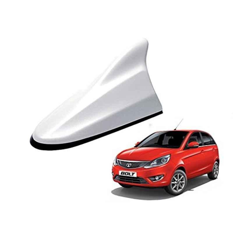 Tata tiago shark antenna top