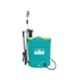 Ralli 18L 8A HDPE Manual & Electric Sprayer, Ralli-21