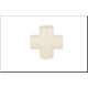 Astral CPVC Pro 20mm Cross, M512112402