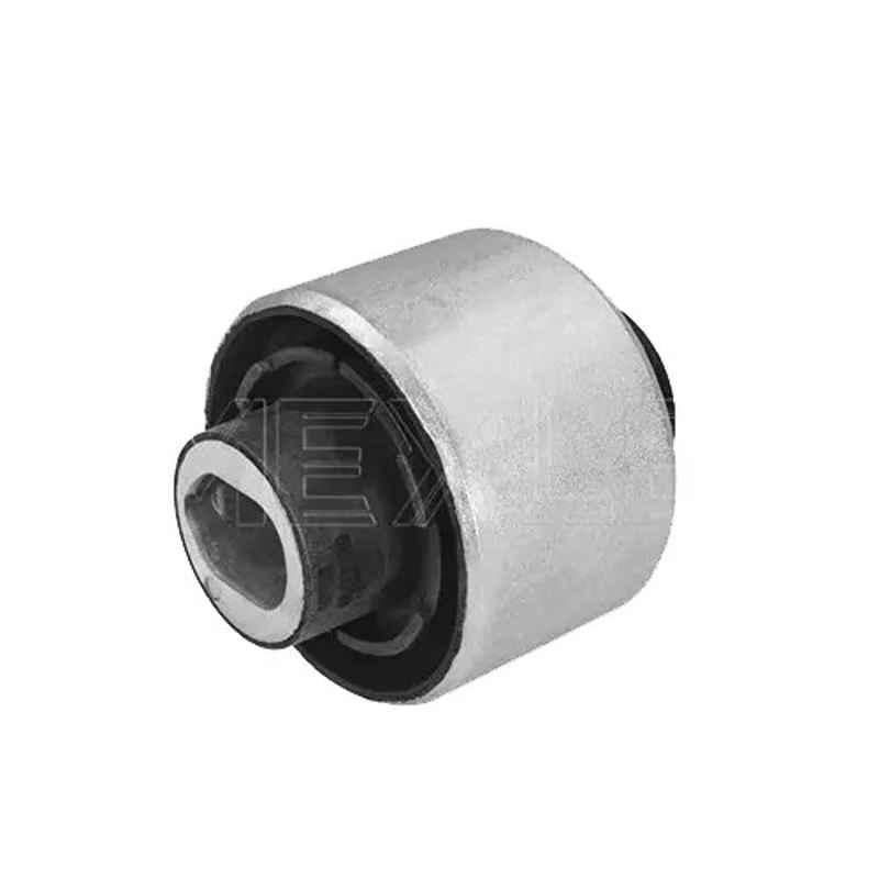 Meyle 014 033 0149 70 mm 24 mm 80 mm Rear, Lower, Front Axle Left, Front Axle Right Mb W 203 Control Arm Mounting Bush