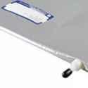 product_img
