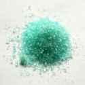 product_img