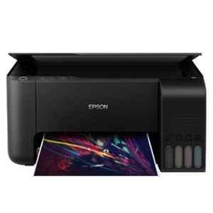 moglix epson printer
