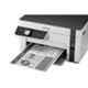 Epson M2120 C11CJ18505 EcoTank Multifunction Compact Mono Printer with Wi-Fi
