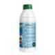 Exfert 250ml Boro Cal Plant Nutrient for Plants in Horticulture, Hydroponics & Green House