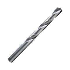 Addison K20 6mm Straight Shank Carbide Tipped Drill