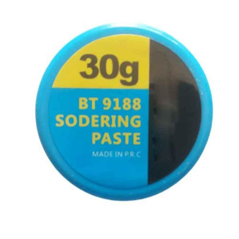 Berent 30g Soldering Paste
