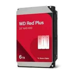 Buy Toshiba S300 8TB 3.5 inch SATA Surveillance Hard Disk Drive 