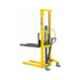 Stanley 1000kg Steel Manual Stacker, SXWTI-CSTACK10