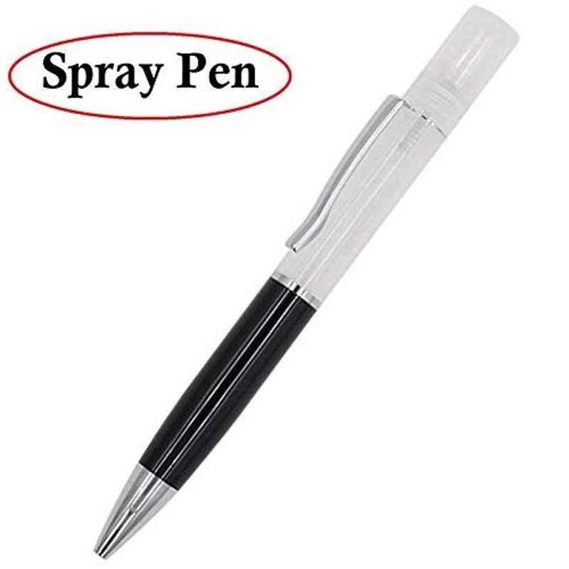 Infinizy Plastic Pen Spray (Pack of 10)