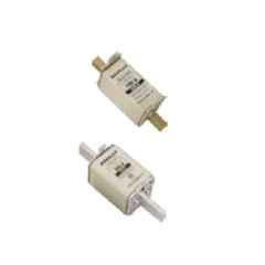 Buy Fuses, Electrical Products Online at Best Price in India