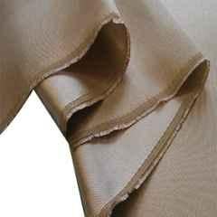 Signature 1x50m 1.4mm Silica Welding Blanket Roll, DSZHS96.1.4