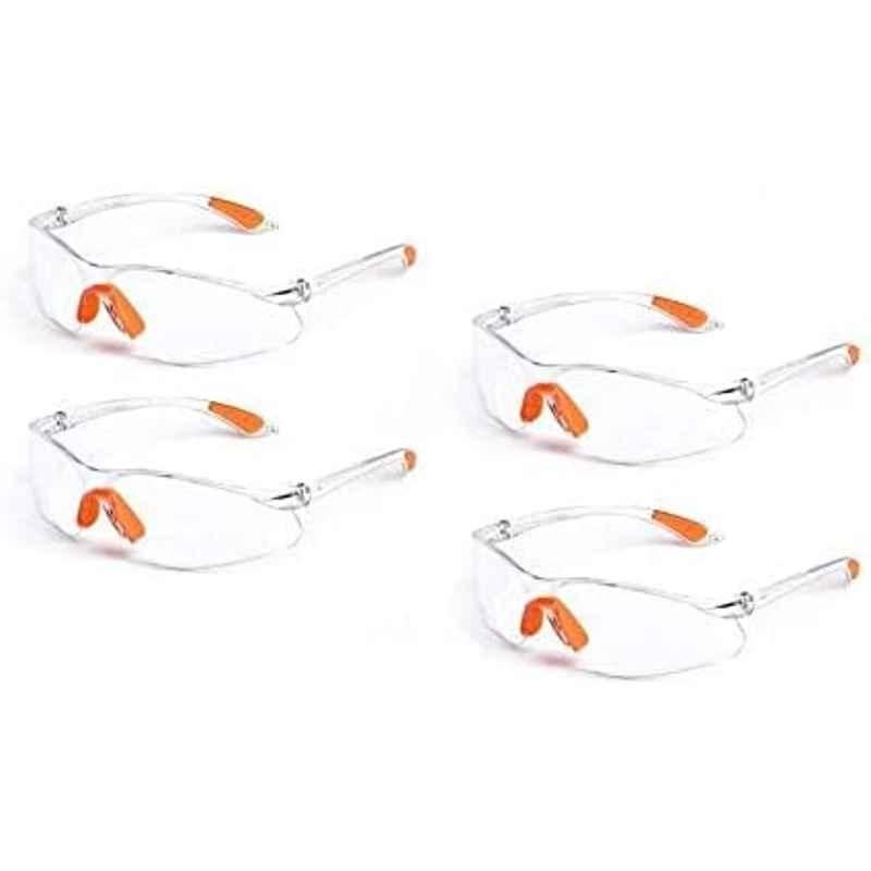 Aqson Aqson U-Groove Size 20 mm Pulley Steel Bearing Roller Wheel,Heavy Duty Sliding Gate Track Rail Rigid Caster Wheel,U Track Rail,Hardware Accessories,2 Pcs (Size : 100mm/4Inch)