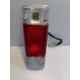 Modified Autos Tail Light Assy Universal for Lh & Rh One Pc for Tata 207Di