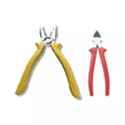 product_img