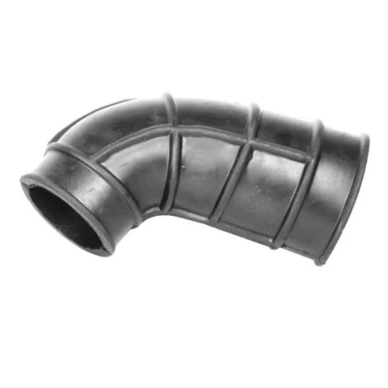 Bravo Air Cleaner Boot for Tata Indica Xeta Ty-1, FS-2238