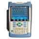 Metravi Oscillometer, 760