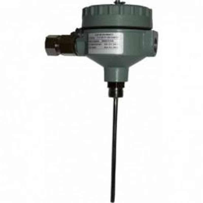 Ace Instruments AI-RTD-FLP Flameproof Temperature Sensor